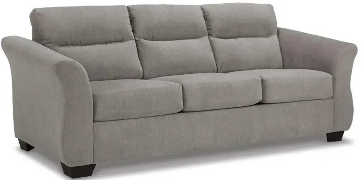 Miravel Sofa