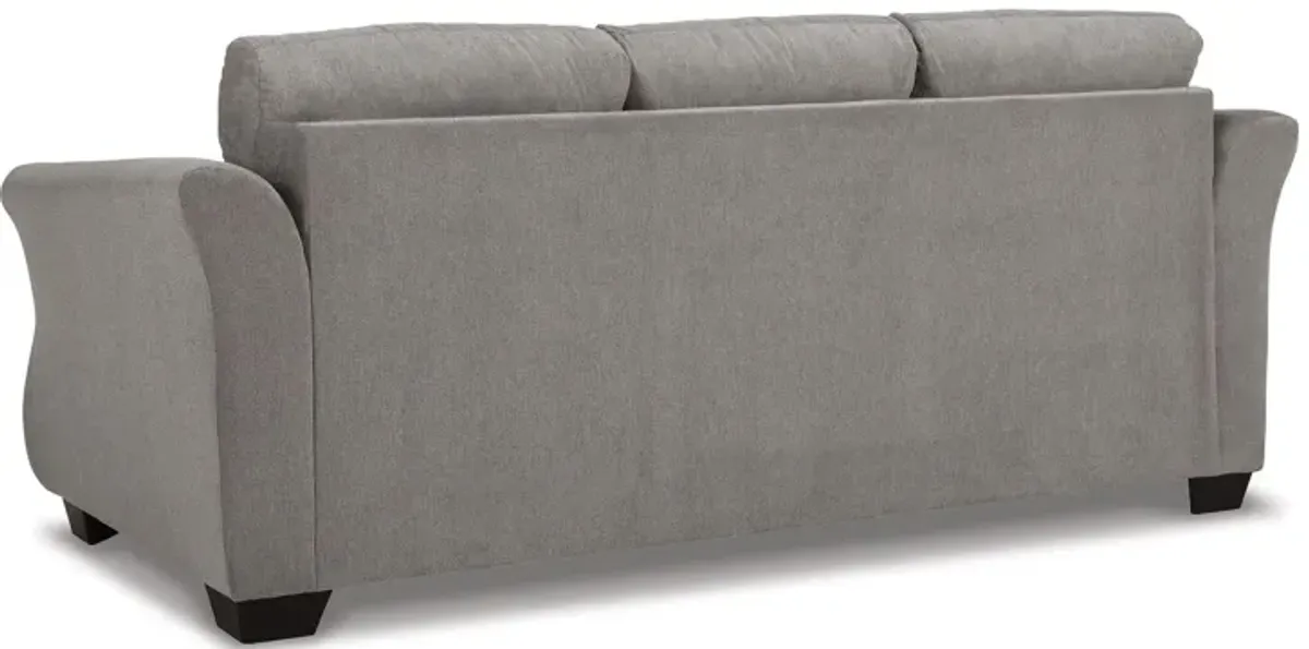 Miravel Sofa