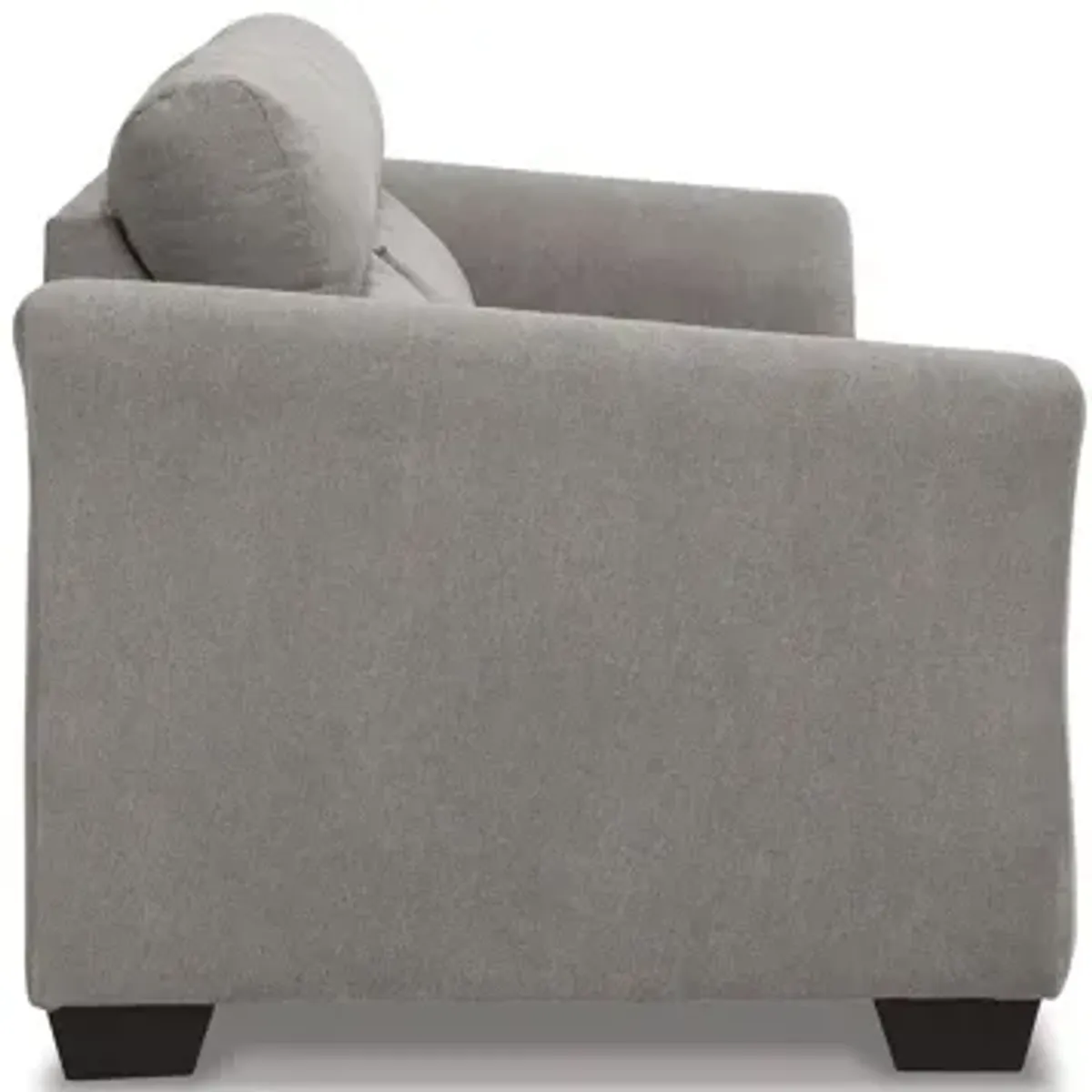 Miravel Sofa