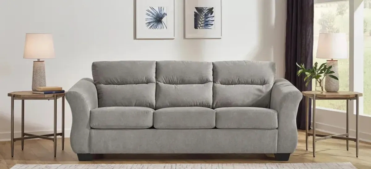 Miravel Sofa