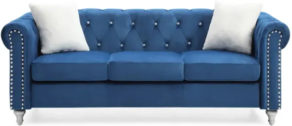 Raisa Sofa