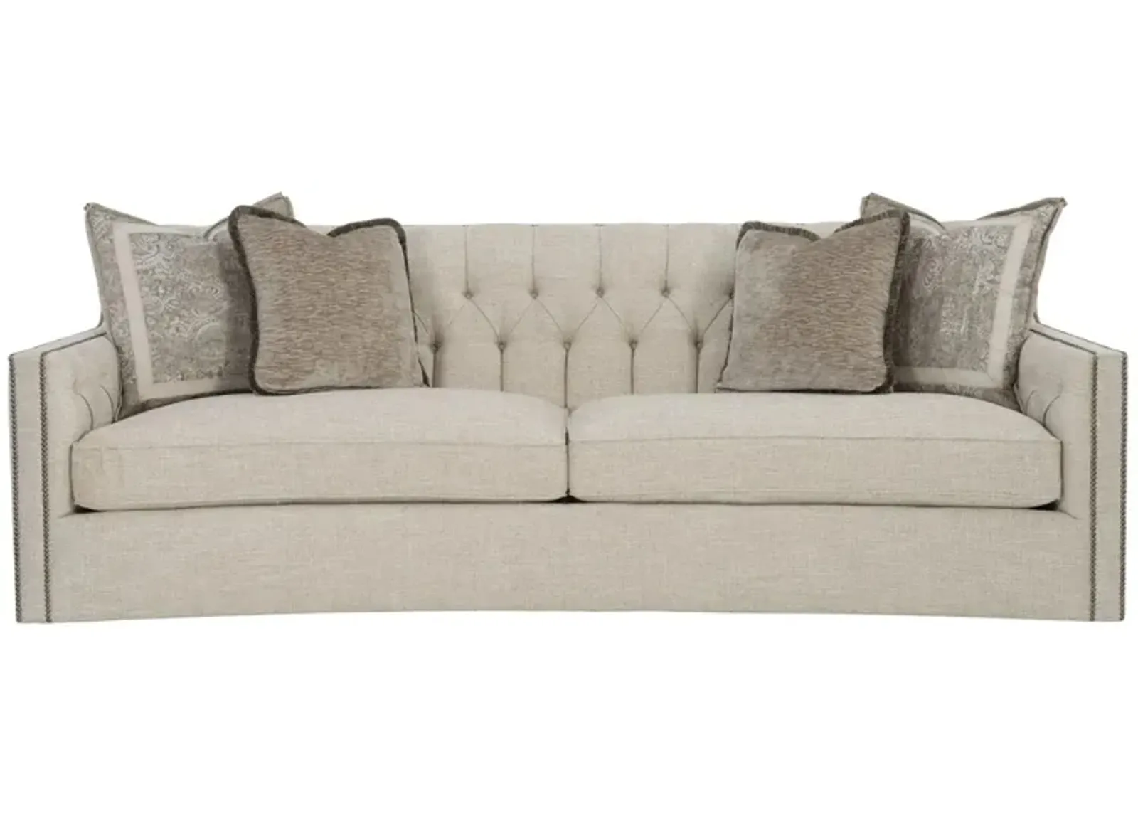 Candace 96" Sofa