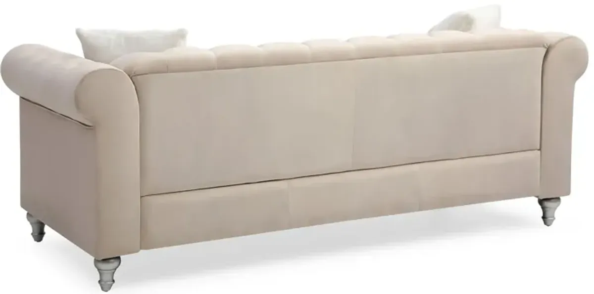 Raisa Sofa