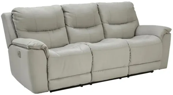 Next-Gen Gaucho Power Reclining Sofa