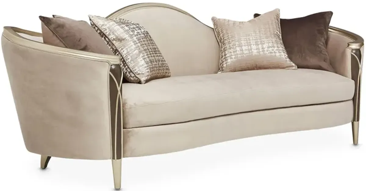 Villa Cherie Sofa