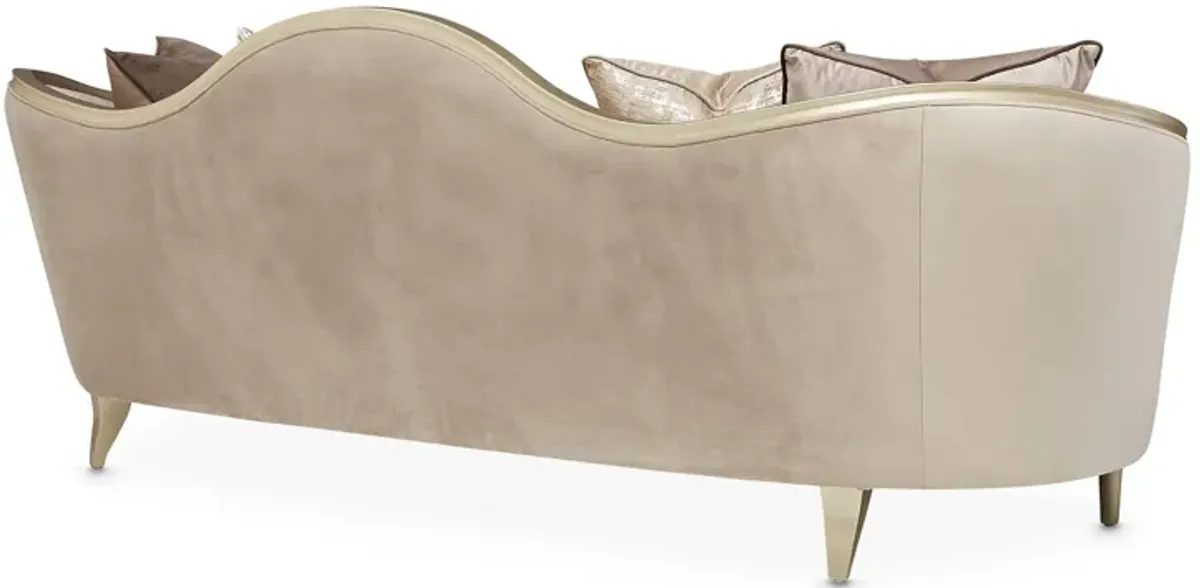 Villa Cherie Sofa