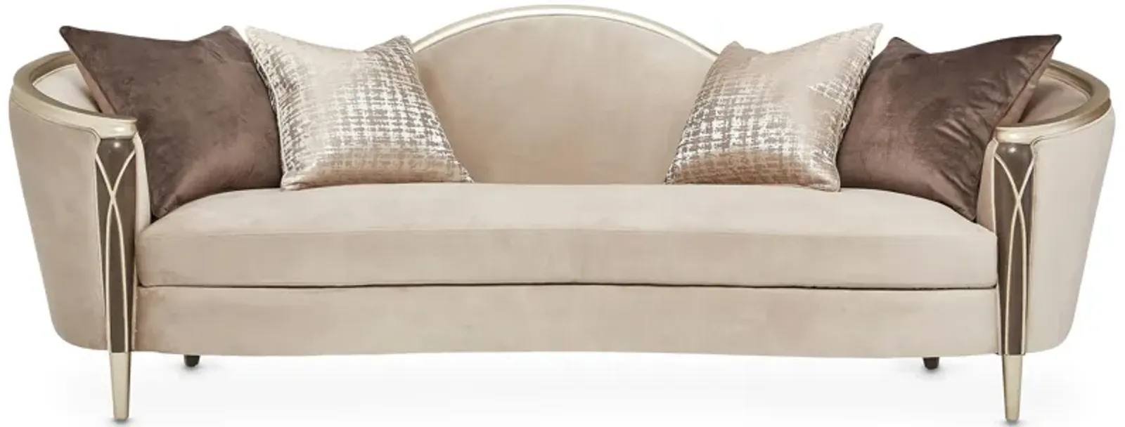 Villa Cherie Sofa