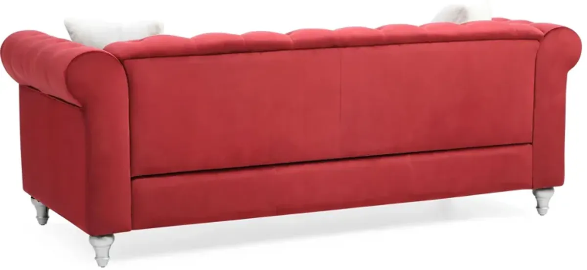 Raisa Sofa