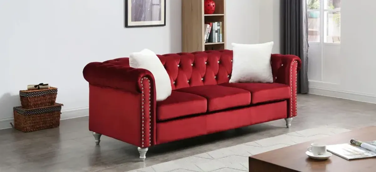 Raisa Sofa