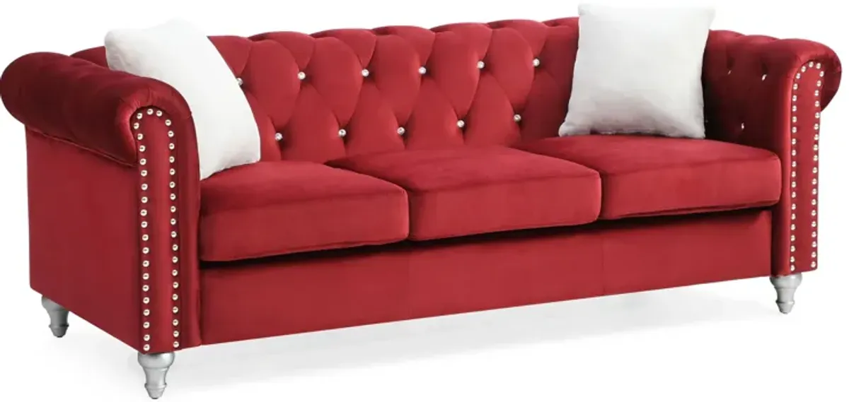 Raisa Sofa