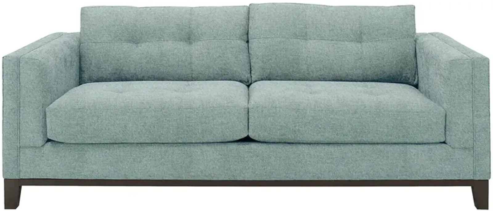 Mirasol Sofa