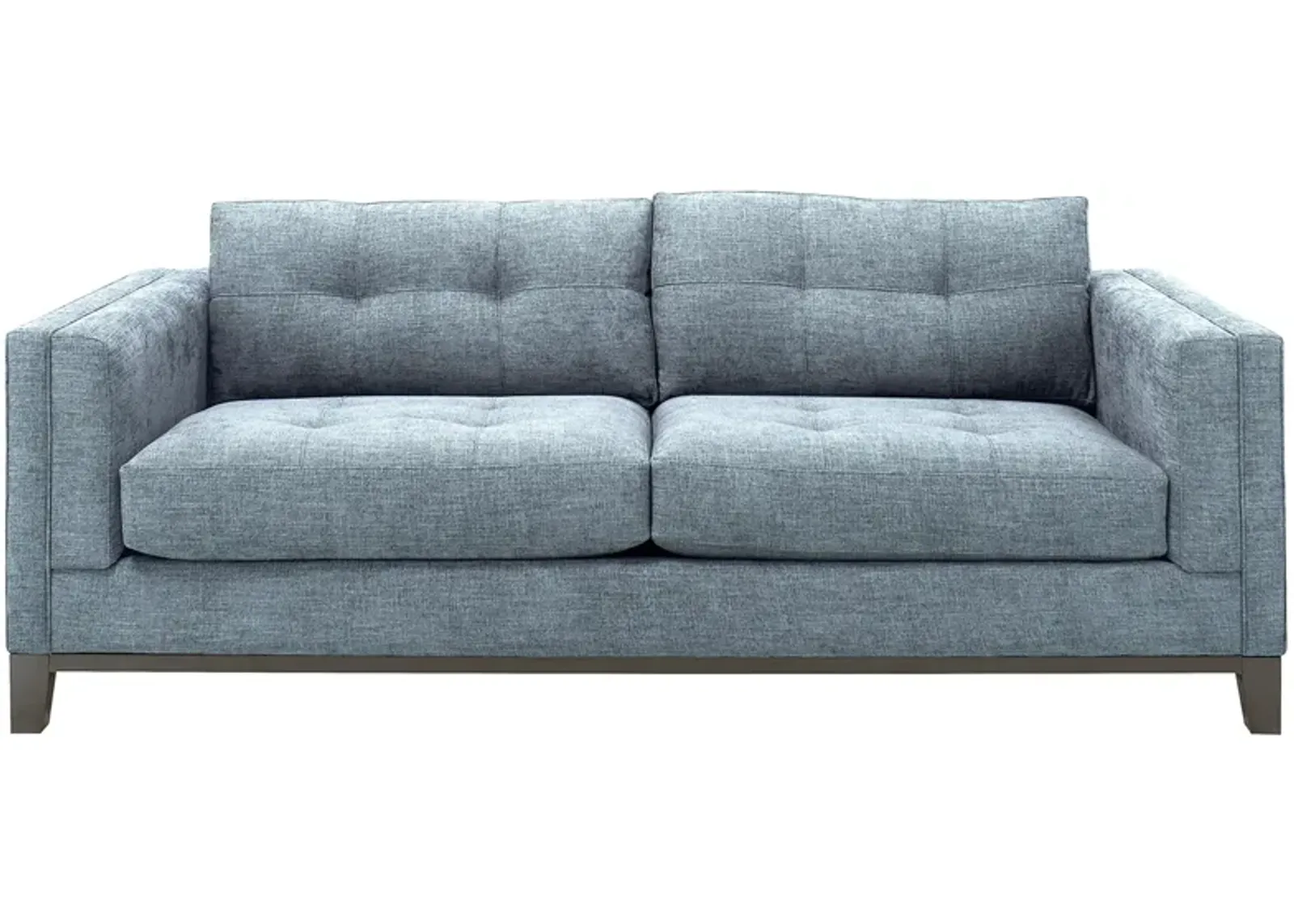 Mirasol Sofa