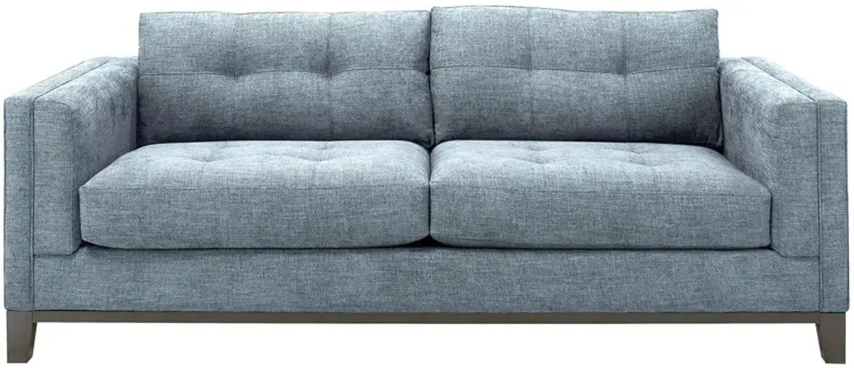 Mirasol Sofa