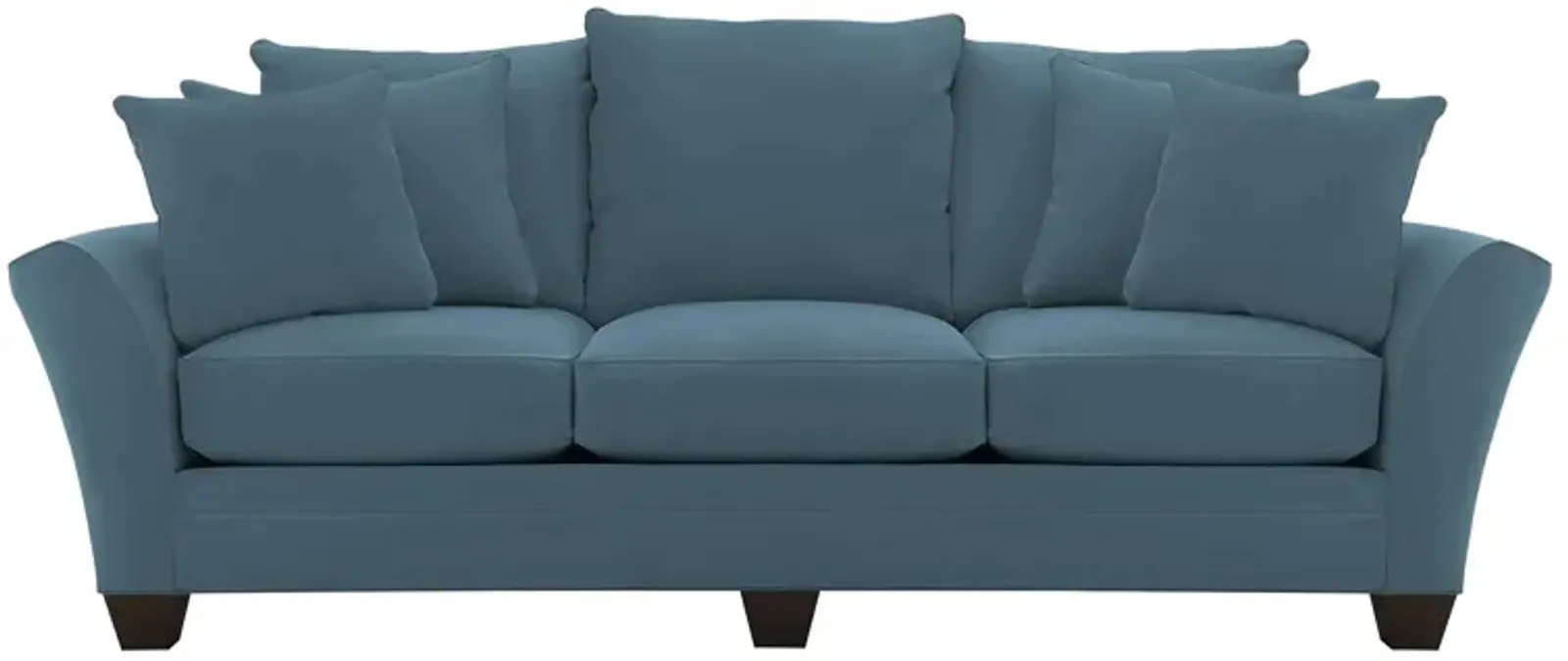 Briarwood Sofa