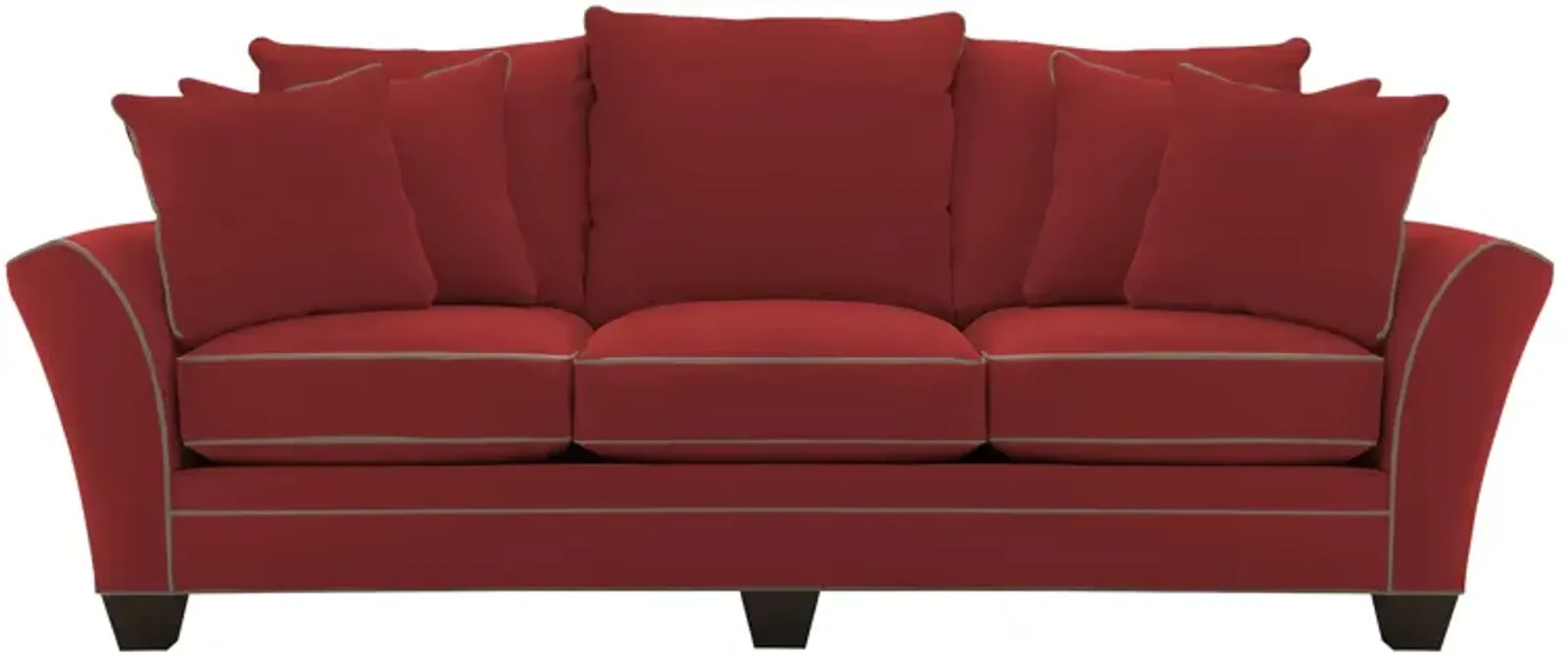 Briarwood Sofa