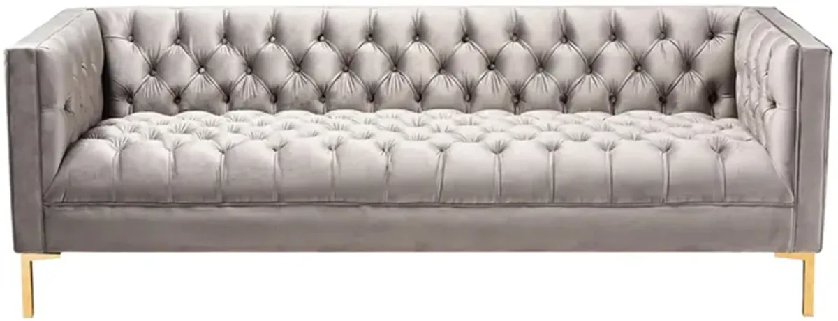 Zanetta Sofa