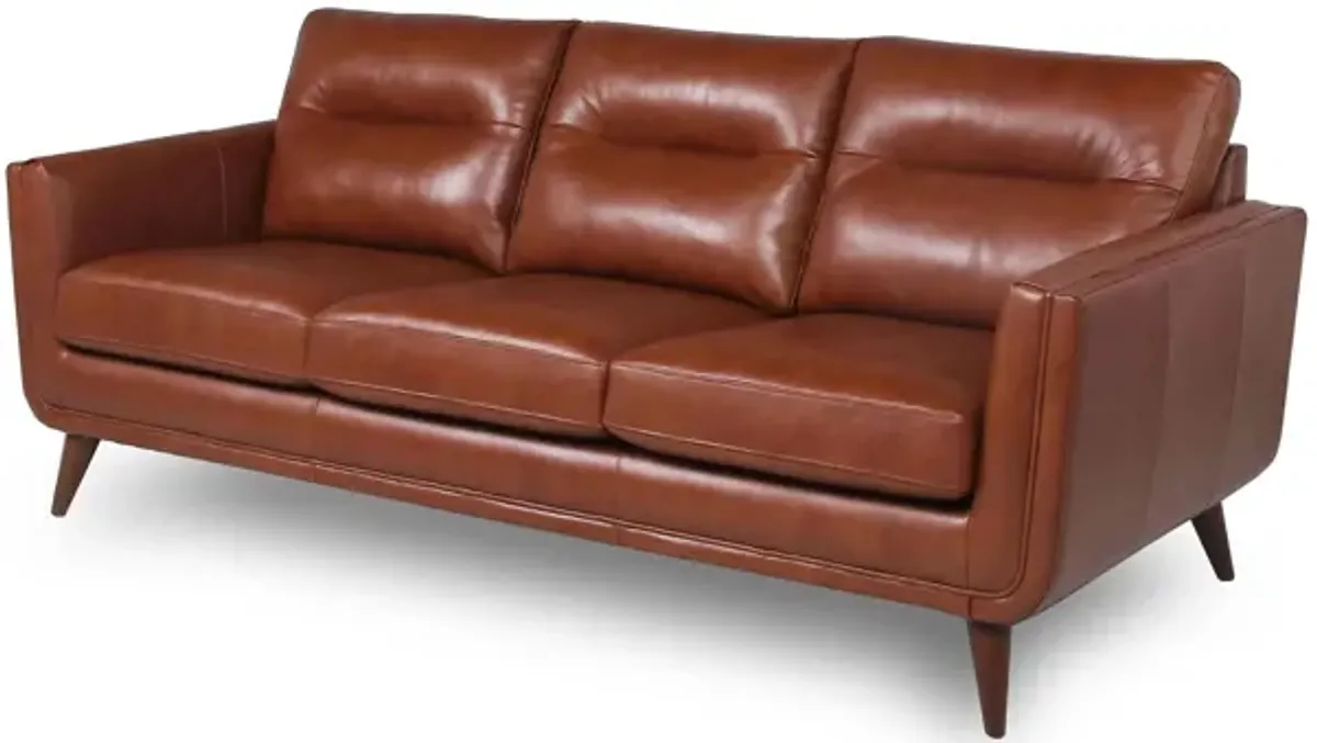 Bleeker Street Sofa