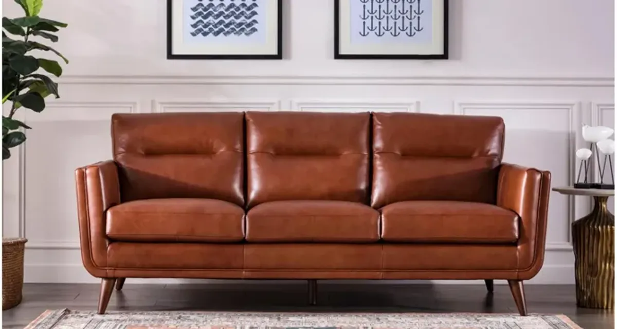 Bleeker Street Sofa