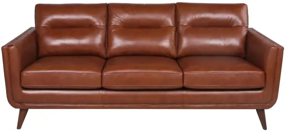 Bleeker Street Sofa