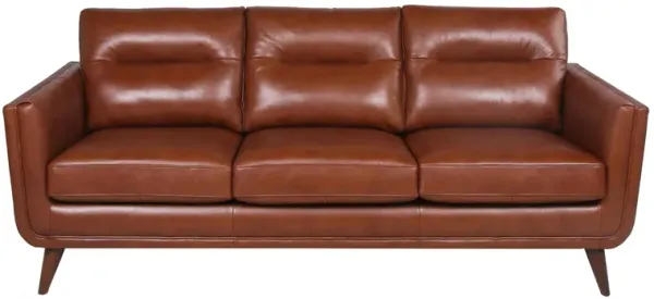 Bleeker Street Sofa