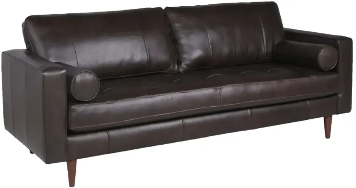 Russell Sofa