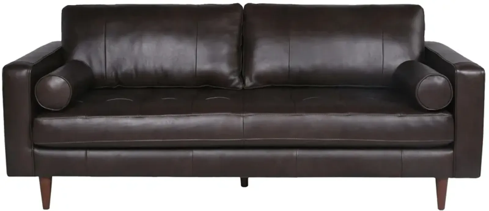 Russell Sofa