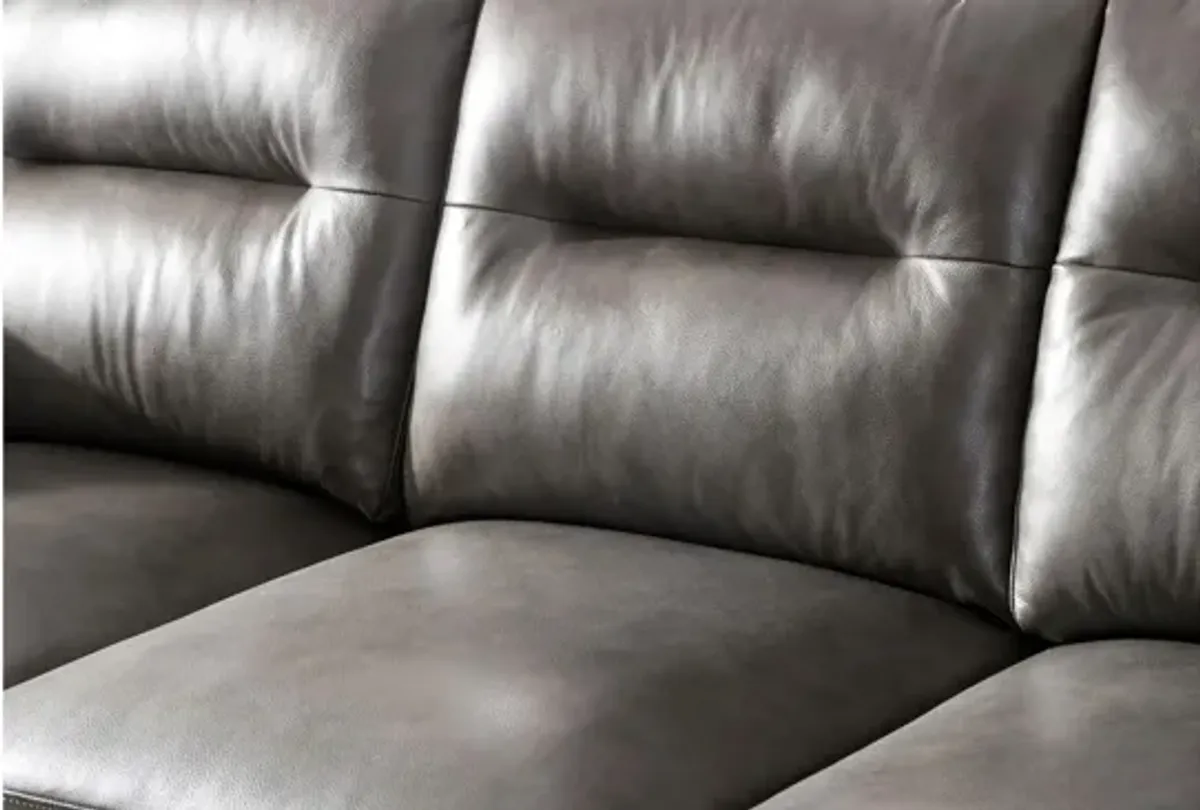 Bleeker Street Sofa