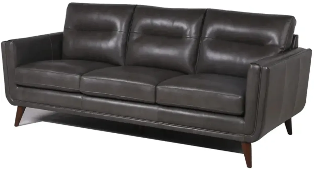 Bleeker Street Sofa