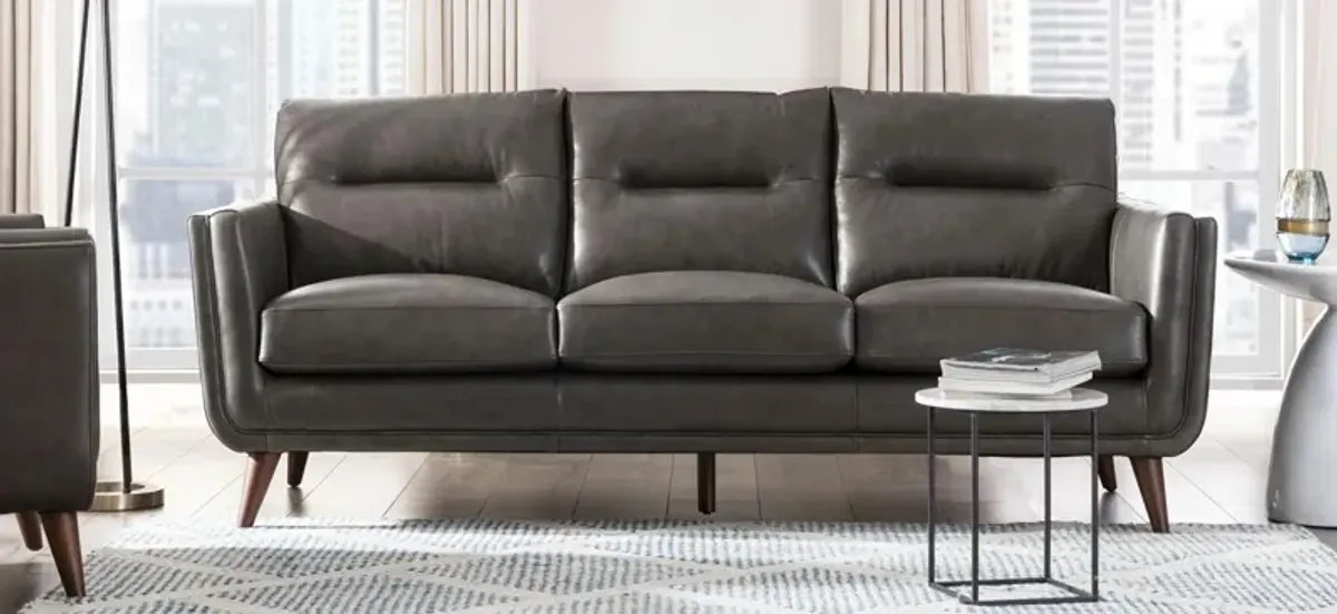 Bleeker Street Sofa