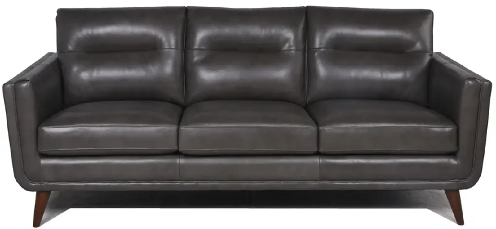 Bleeker Street Sofa