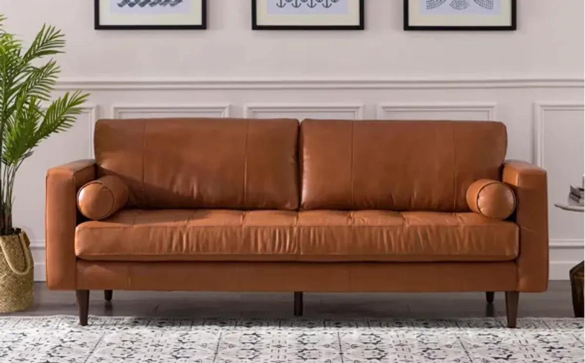 Russell Sofa