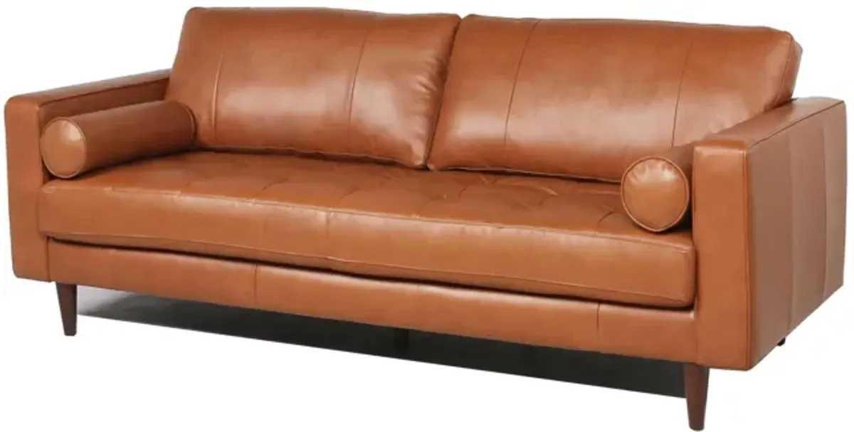 Russell Sofa