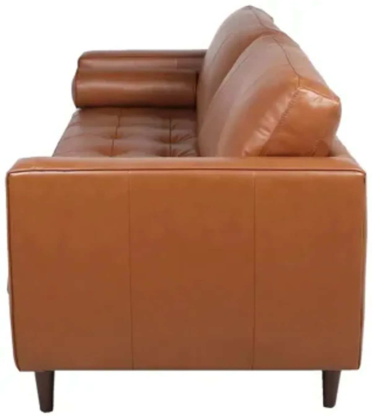 Russell Sofa