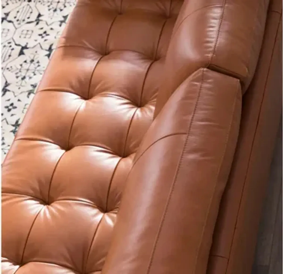 Russell Sofa