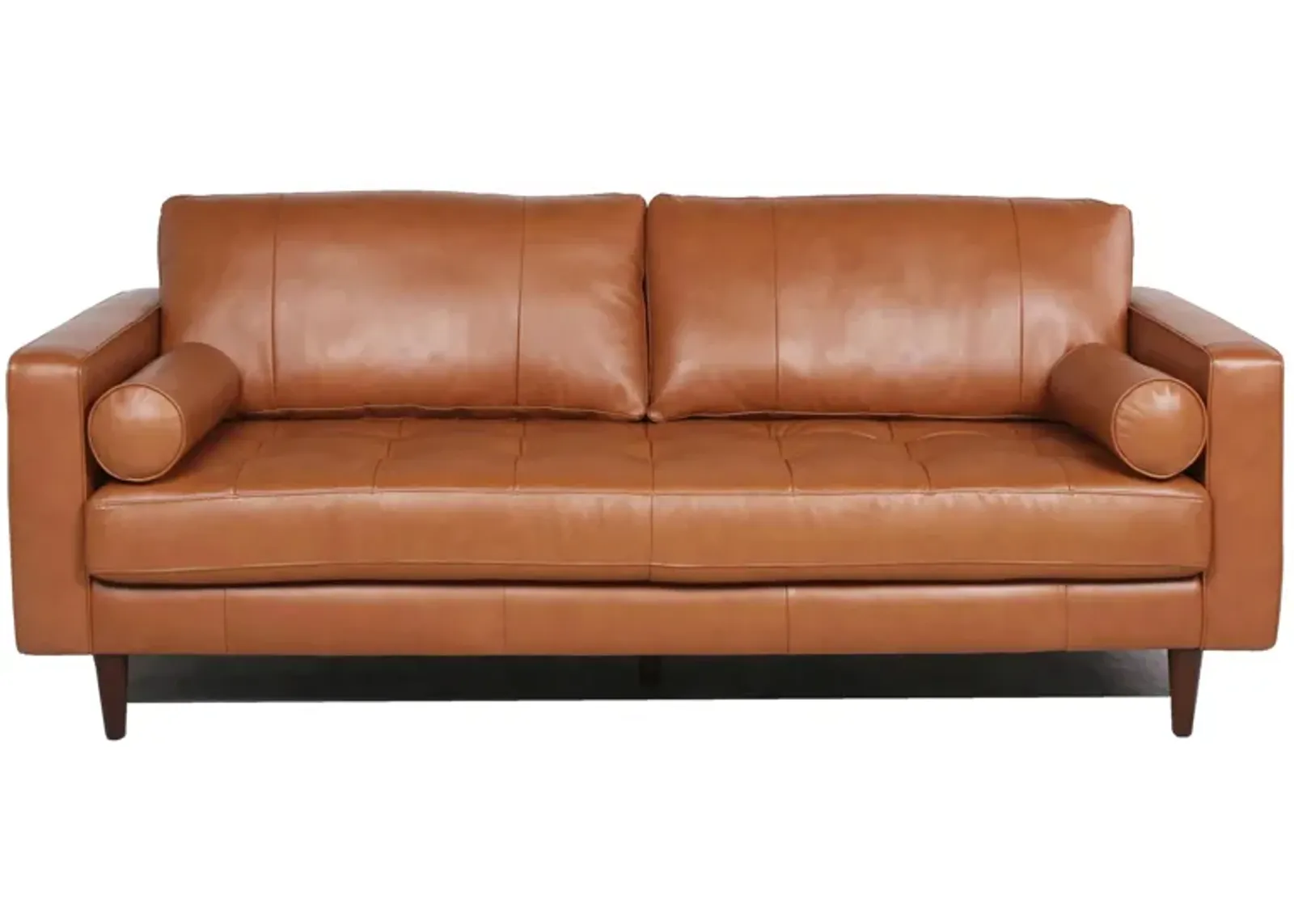 Russell Sofa