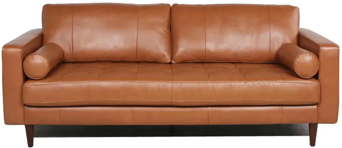 Russell Sofa