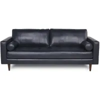 Russell Sofa in NAVY by Bellanest