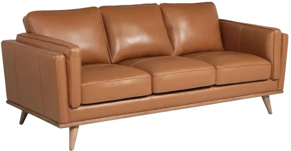 Frederick Sofa