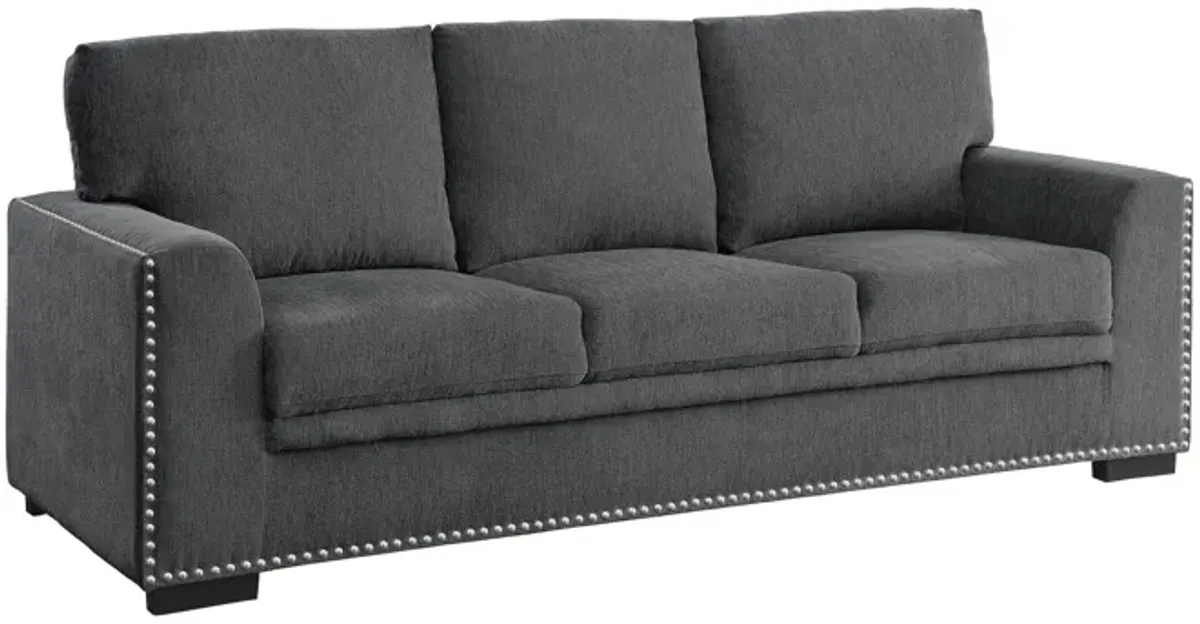 Adelia Sofa