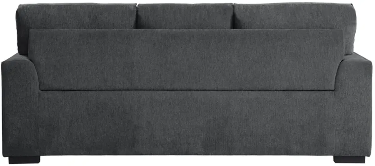 Adelia Sofa