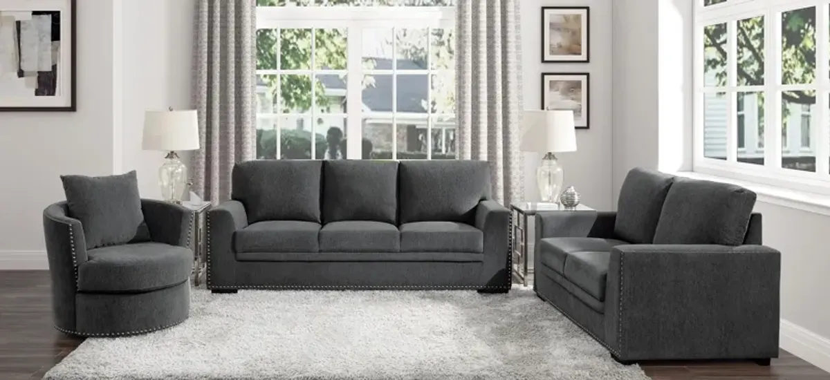 Adelia Sofa