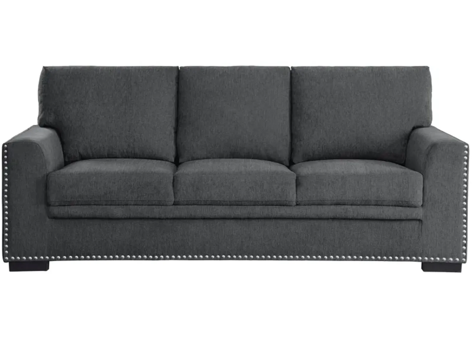 Adelia Sofa