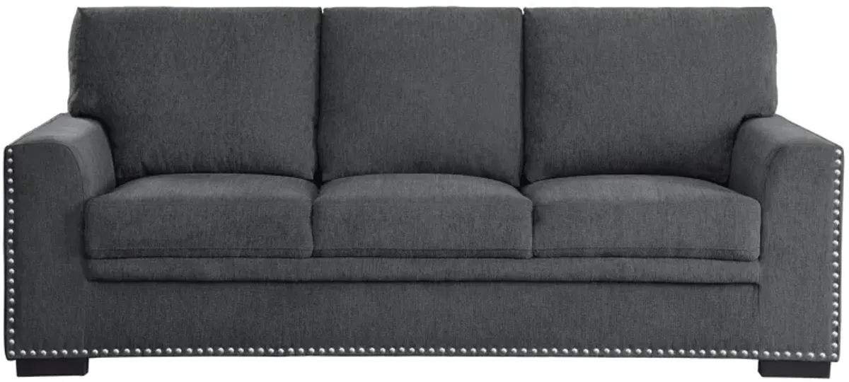 Adelia Sofa