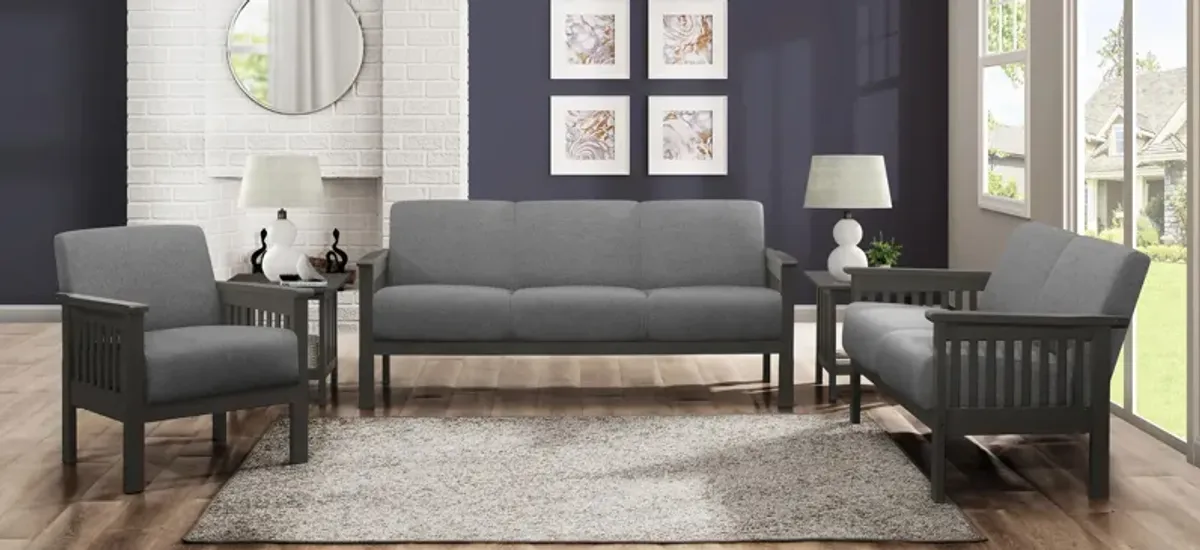 Keller Sofa