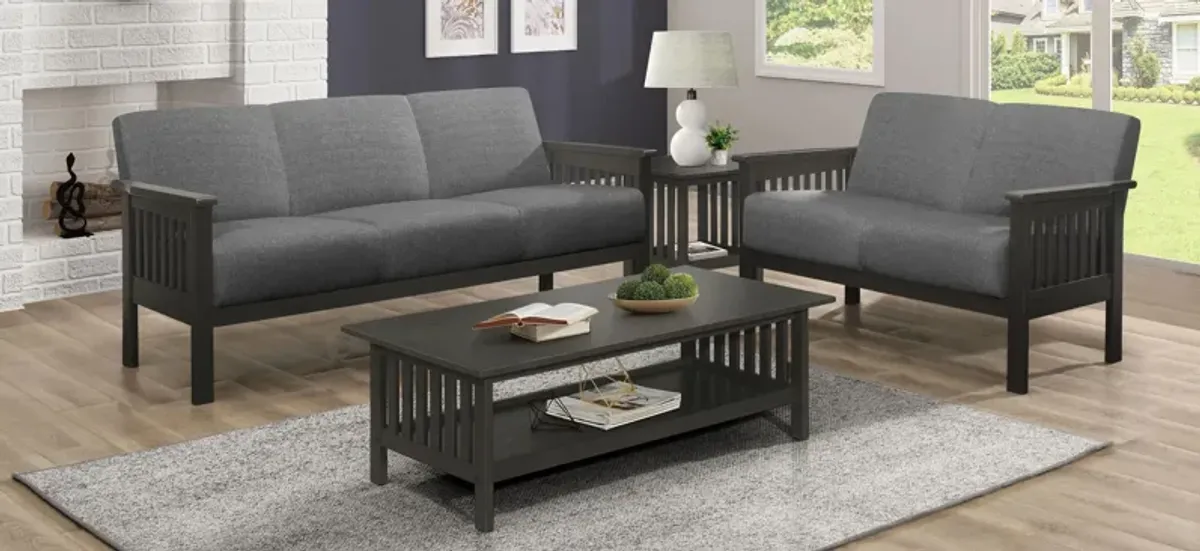 Keller Sofa