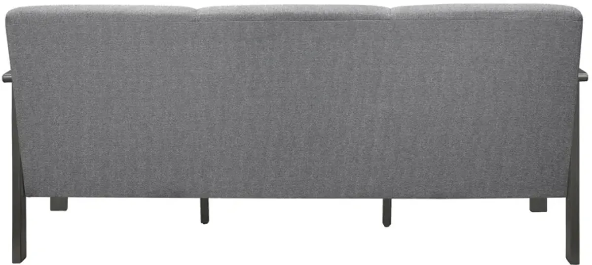 Keller Sofa