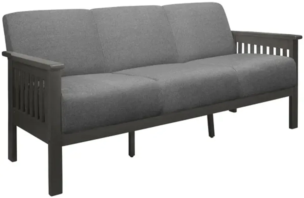 Keller Sofa