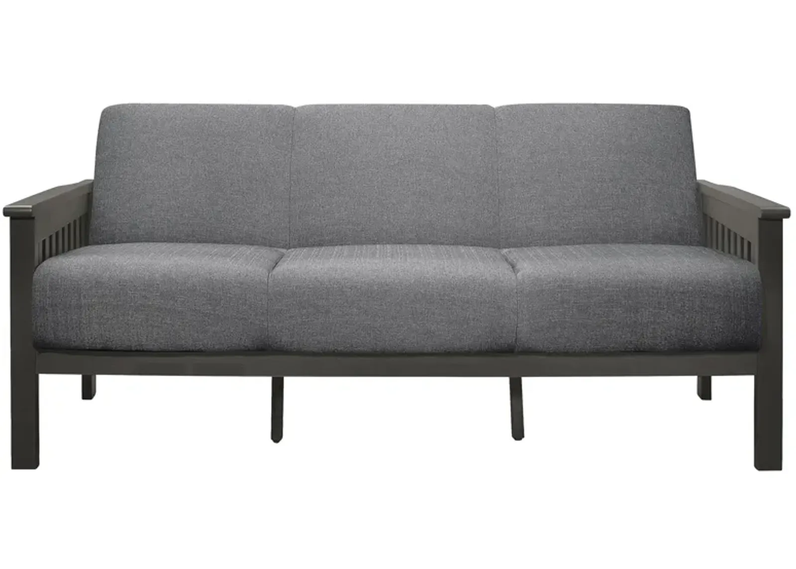 Keller Sofa