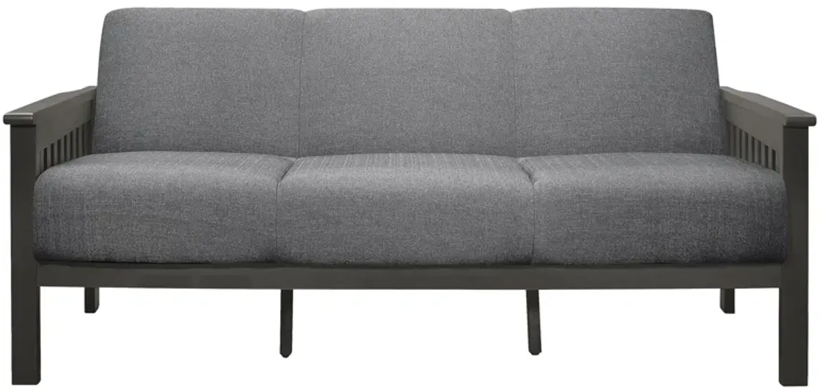 Keller Sofa