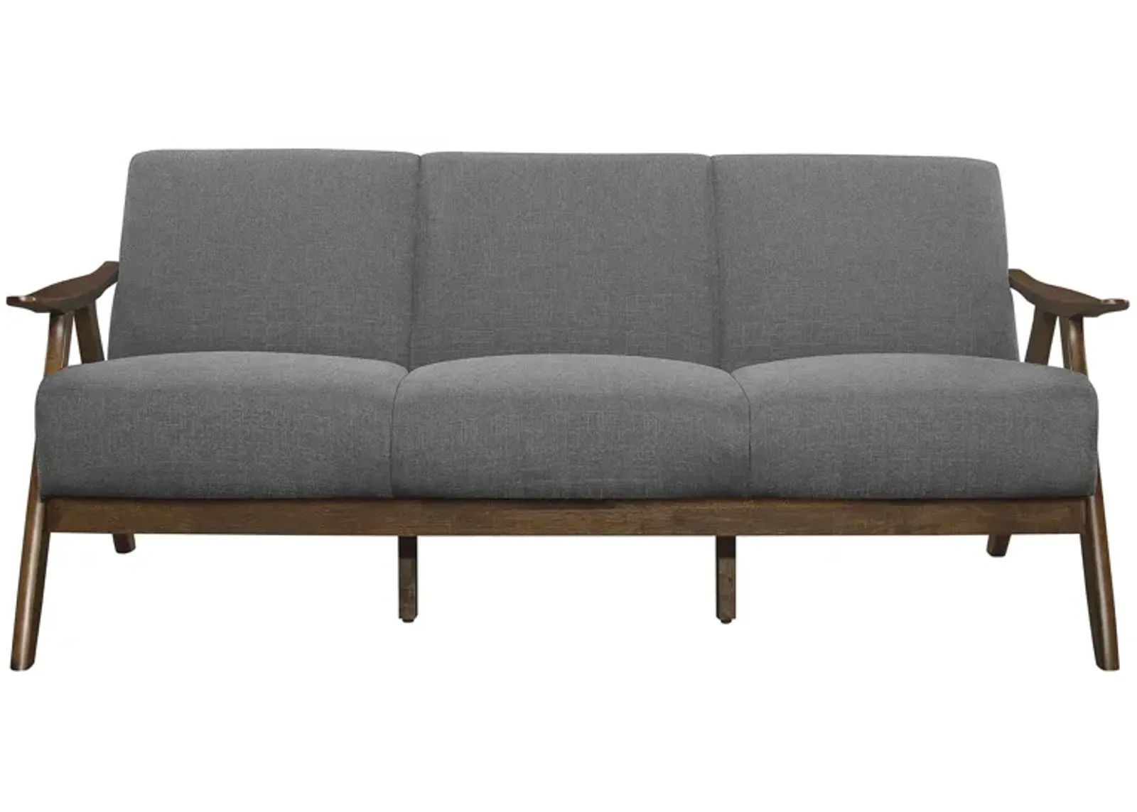 Verona Sofa